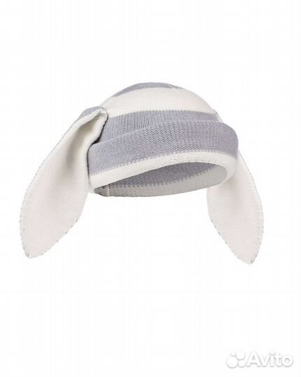 Шапка Gleb Kostin x plohoy paren