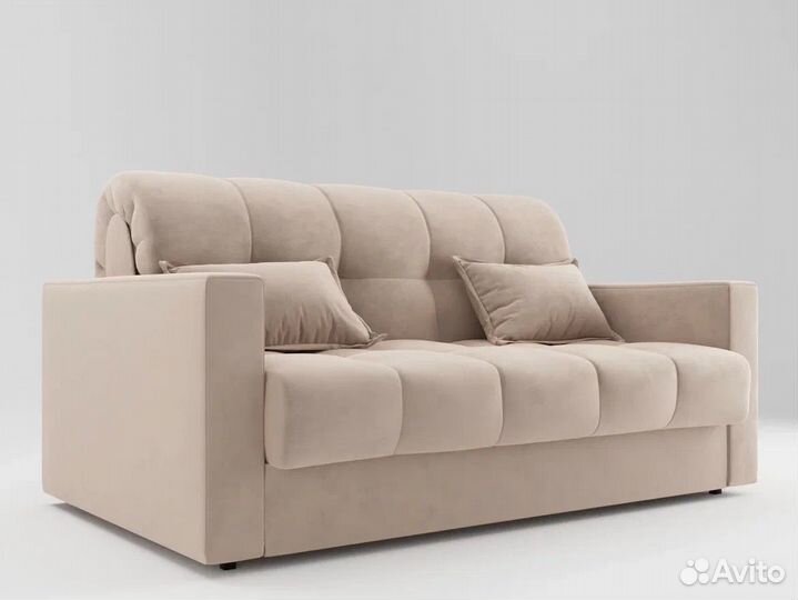 Диван новый