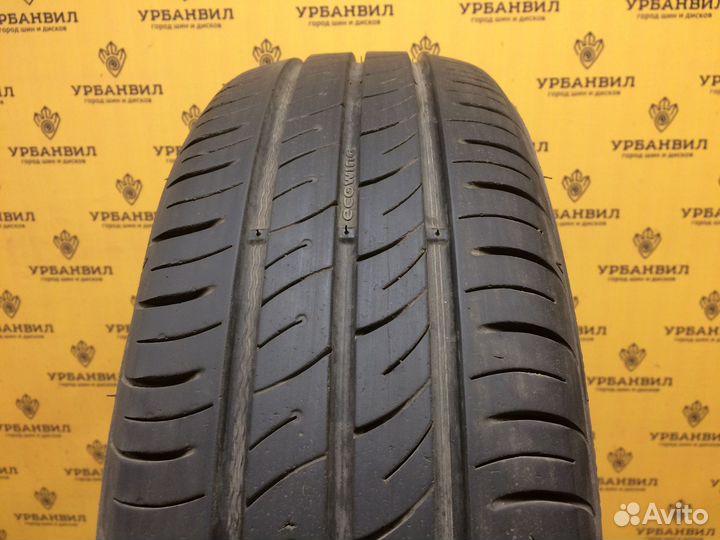 Kumho Ecowing ES01 KH27 185/65 R15 88H