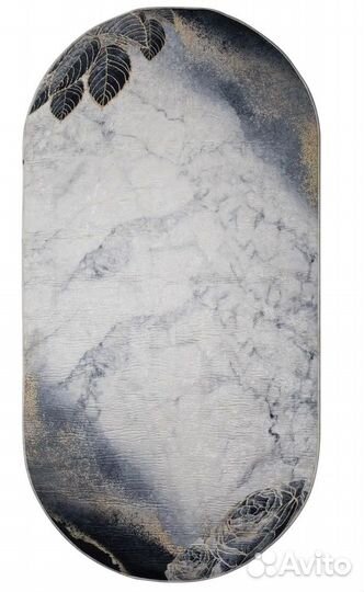 Ковры без ворса прикроватный