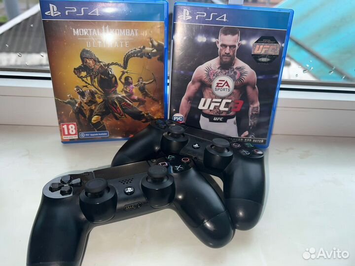 Прокат,аренда,услуги