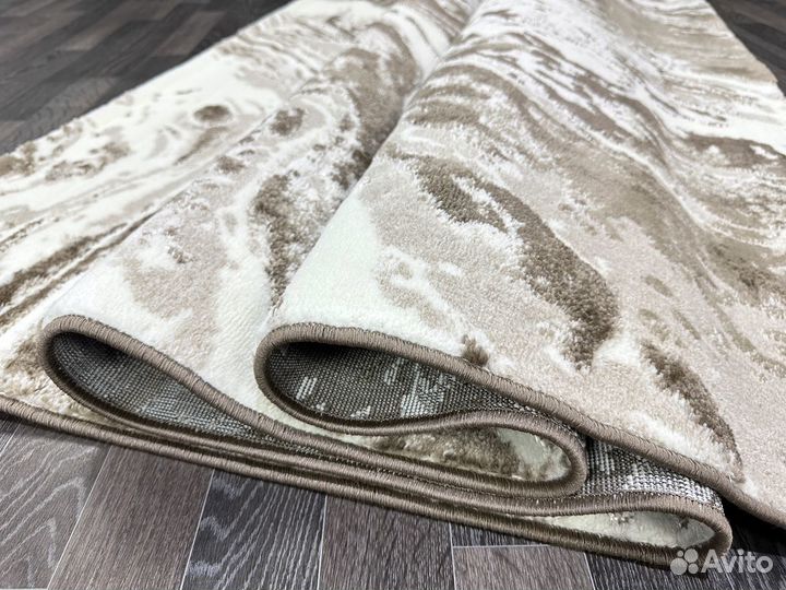 Ковер Турецкий новый