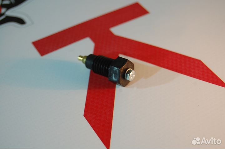 Датчик передачи (концевик) BRP CAN-AM 420241856