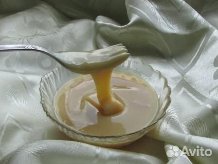 Козье молоко,куриные яйца