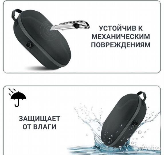 Oculus Quest 3 + 300+игр (В наличии)