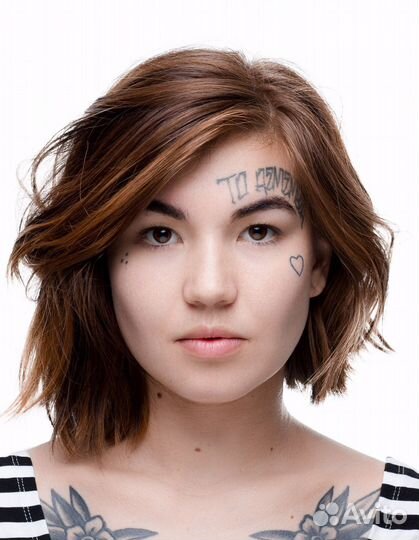 Репетитор по английскому языку