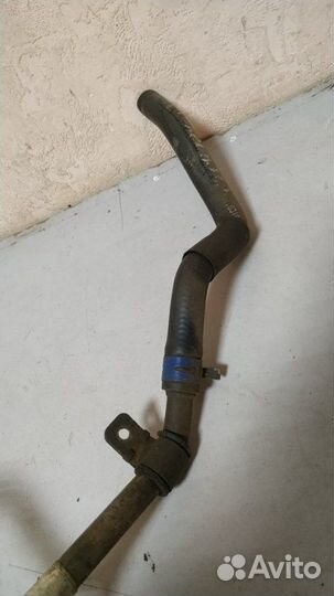 Трубка гур Chery Very A13 2011-2014