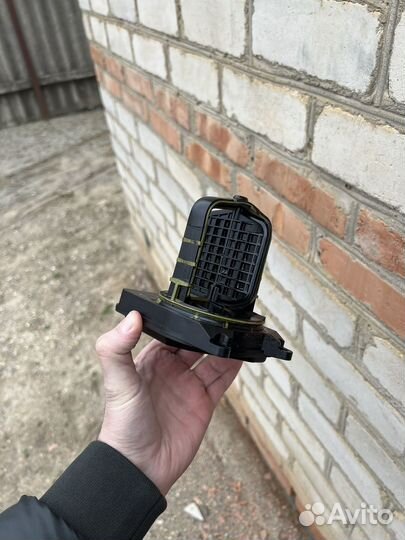 Датчик диса bmw е90