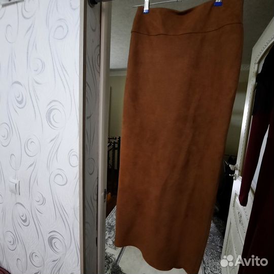 Продаю юбку и кофту