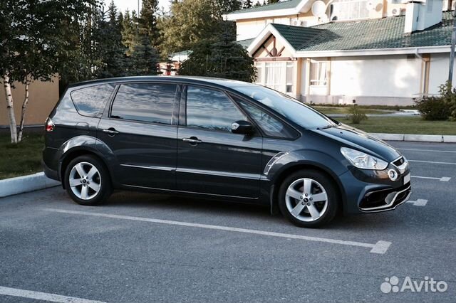 Max 2006. Ford s Max 2008. Форд s Макс 2008. Ford x Max 2008. Ford c Max s 2008.