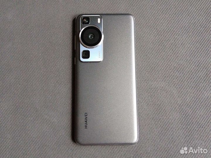 Huawei p60 8/256