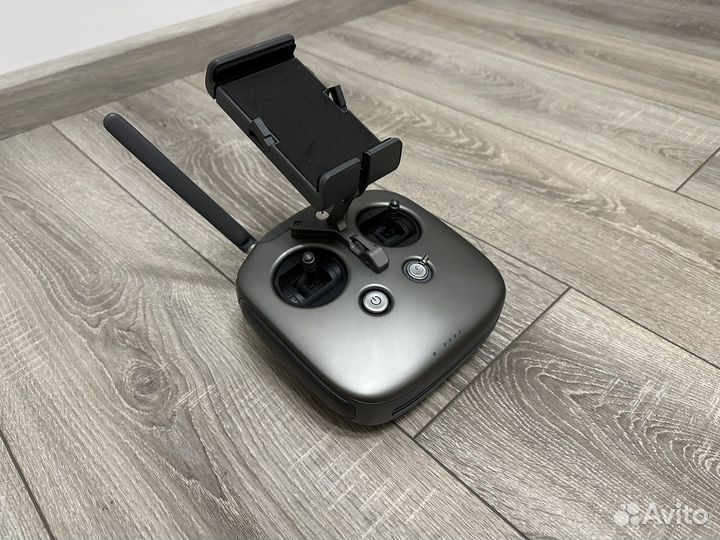 Dji inspire 2 + Zenmuse X5S