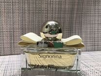 Salvatore Ferragamo Signorina Eleganza