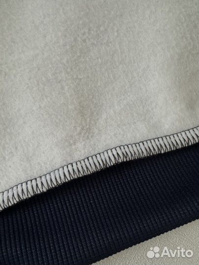 Худи толстовка размер М