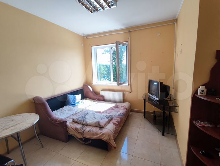 Свободного назначения, 229 м²