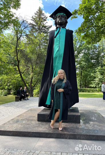 Повышение успеваемости