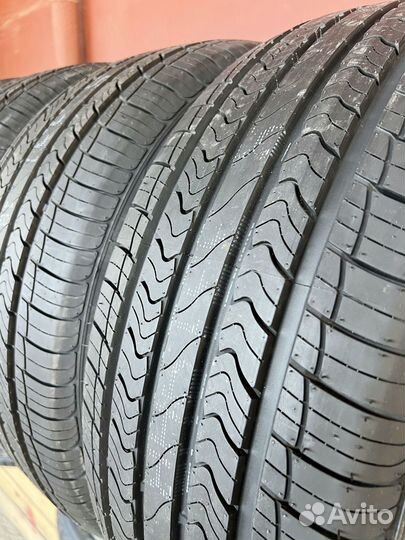 Sunwide Conquest 285/60 R18 106V