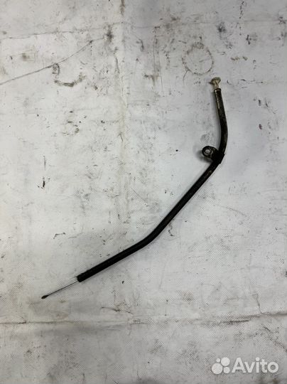 Щуп на двигатель 4a91 lancer x