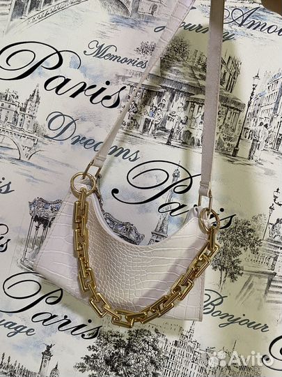 Одежда и обувь пакетом 42-44