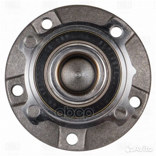 Ступица для а/м BMW 5 (Е60) (01) /6 (Е63) (04)
