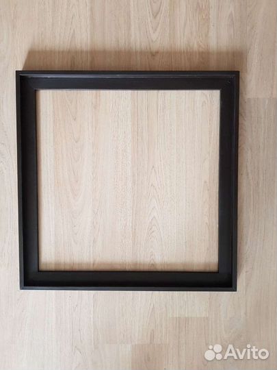 Рама Кэнвес Floating Canvas Кенвес Канвас