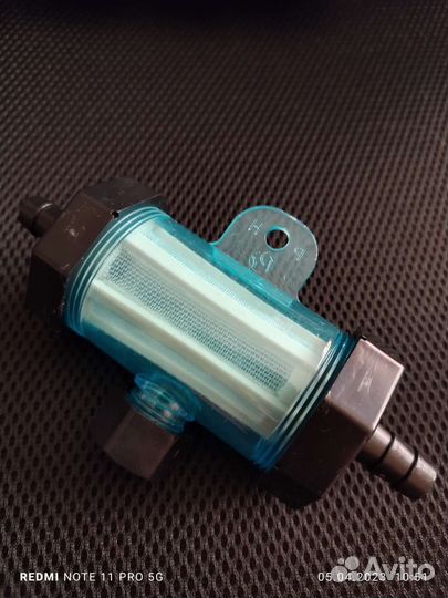 Обогреватель barbus для аквариума