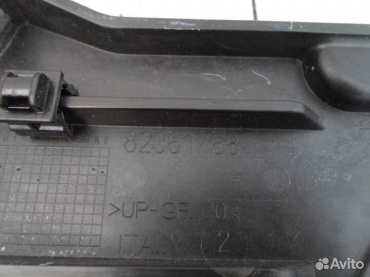 Коробка распределительная Volvo FM4 FH4