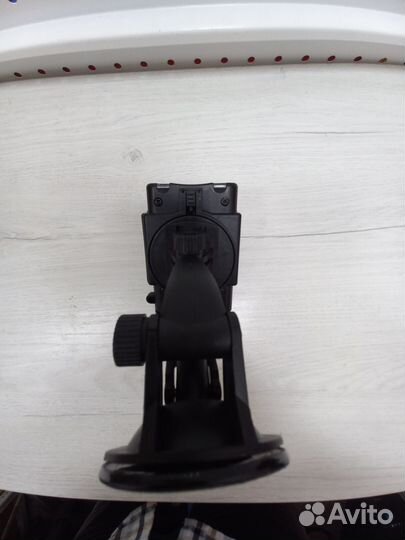 Автомобильный держатель для телефона