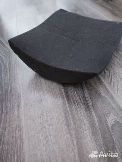 Автолюлька