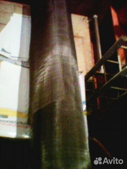 Сетка металлическая