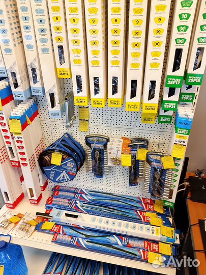 Аккумулятор luxdrivestart 60Ah