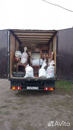 Грузоперевозки переезды грузчики