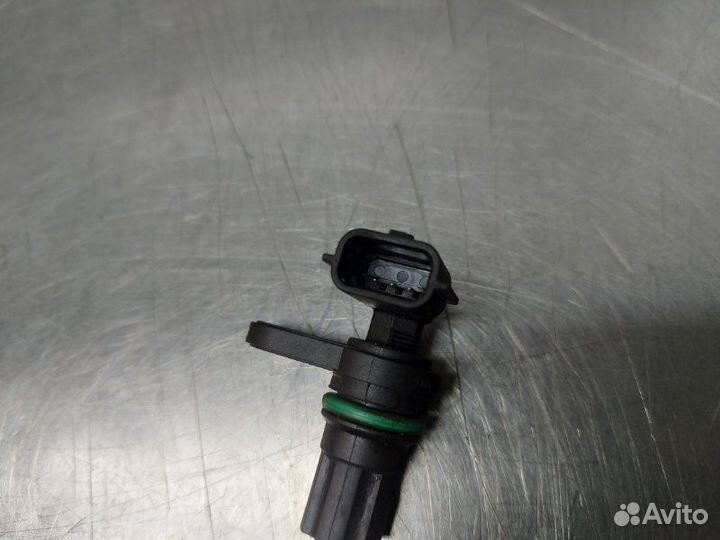 Датчик распредвала Nissan X-Trail T31 MR20DE 2013