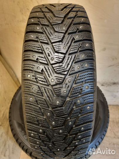 Hankook Winter I'Pike RS2 W429 185/65 R15 92T