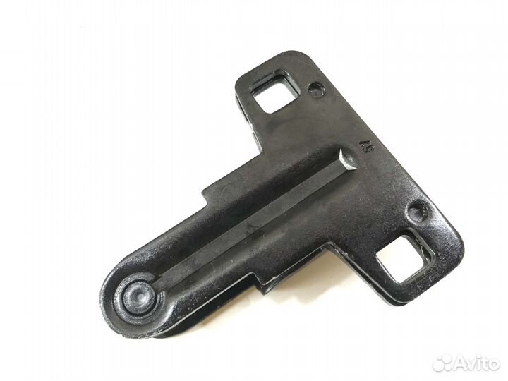 Ответная часть замка BMW X5 E53