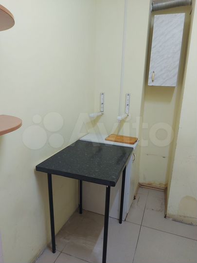 Свободного назначения, 57.7 м²