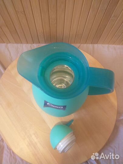 Термокувшин Essa