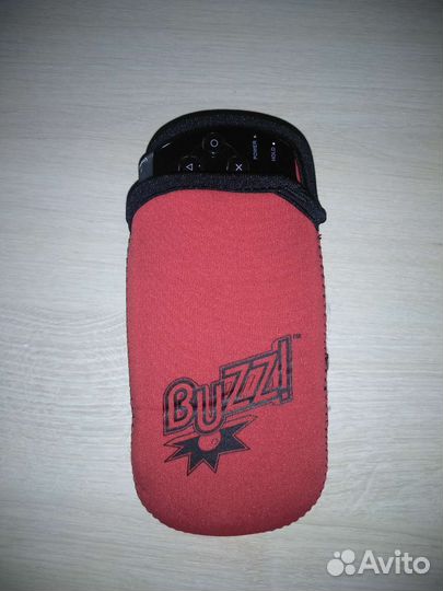 Портативная игровая приставка psp