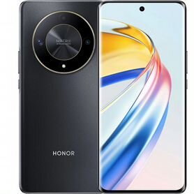 HONOR X9b, 8/256 ГБ