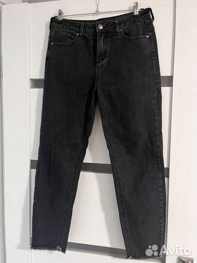 Джинсы tezenis 44