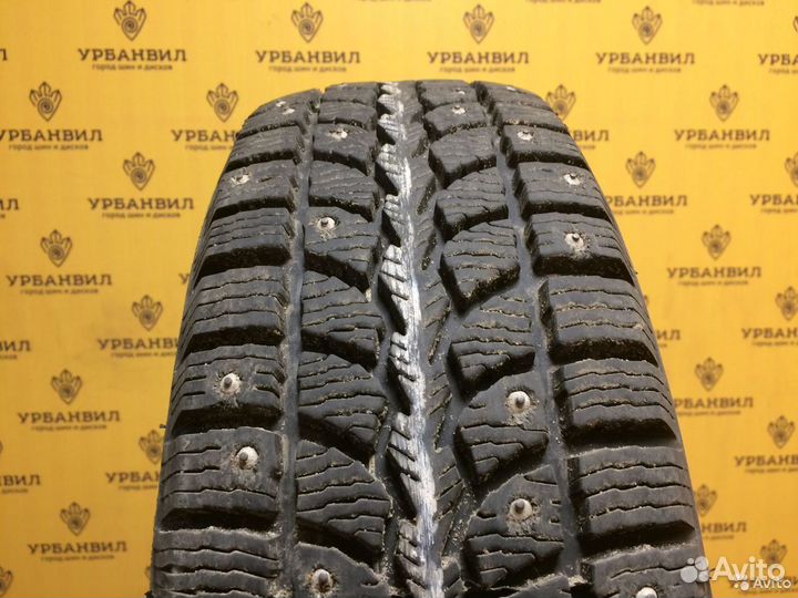 КАМА 505 Irbis 175/65 R14