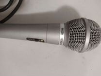 Микрофон high sensitive mic an59-01198E