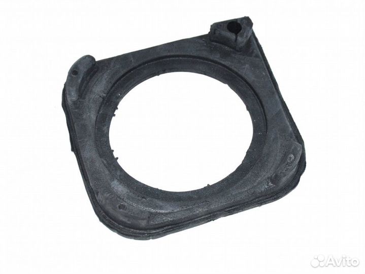 Фиксатор двигателя пылесоса redmond RV-322