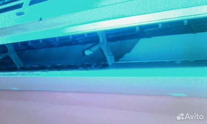 Чистка,заправка фреоном кондиционеров,альпинист