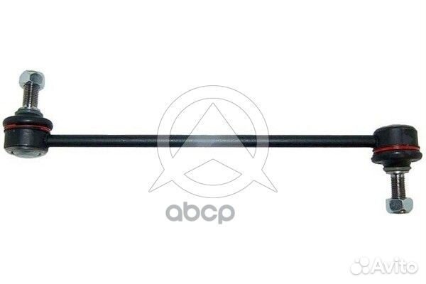 Тяга стабилизатора прав/лев ford tourneo connec