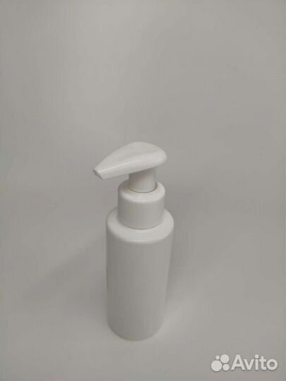 Дозатор поворотный 24/410