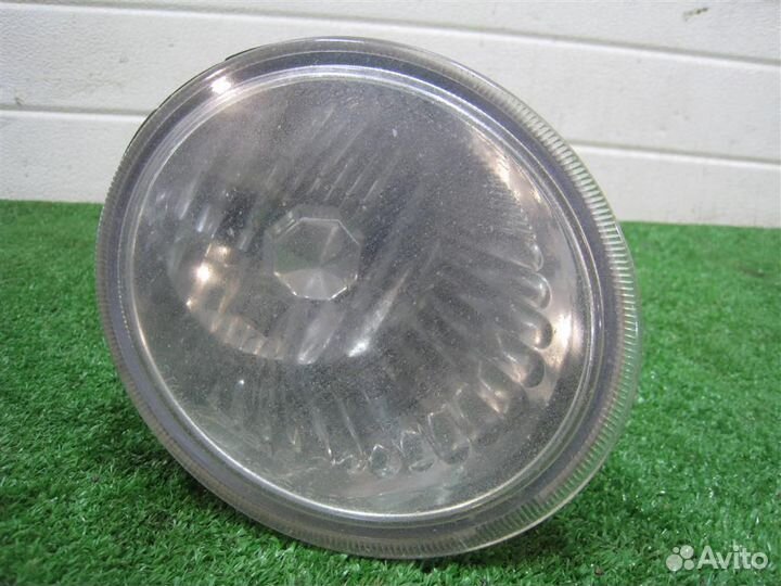 Птф передняя правая Subaru Legacy/ Outback BP/B13