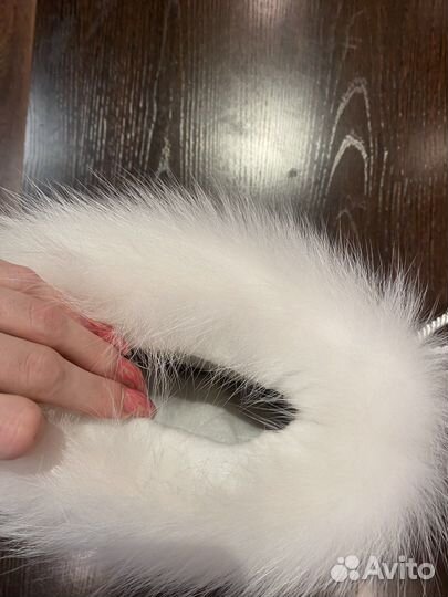 Свадебные аксессуары