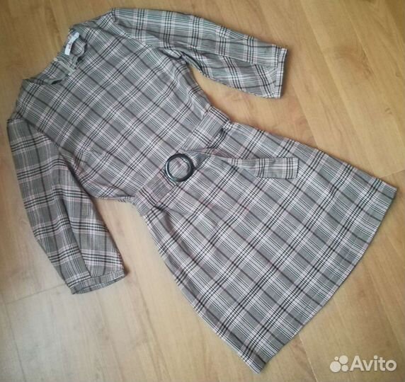 Женские вещи, размер 40-42