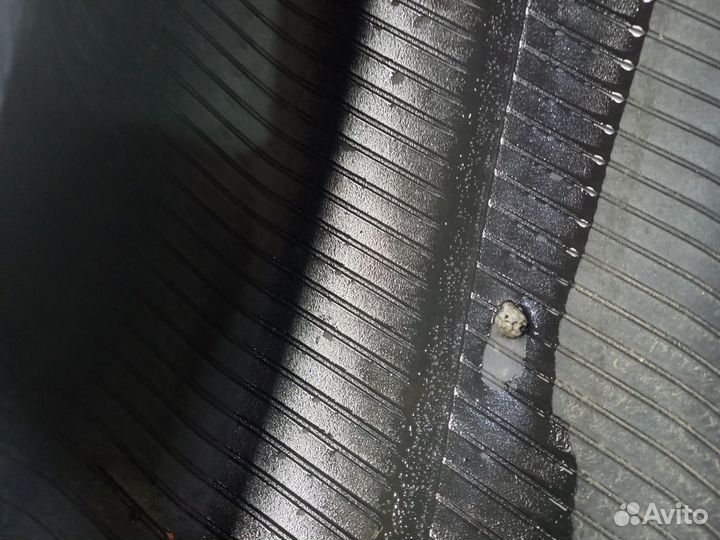 Bridgestone Dueler H/T 225/70 R16 102S